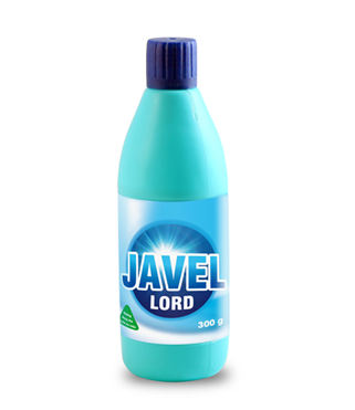 Nuoc tay rua Javen