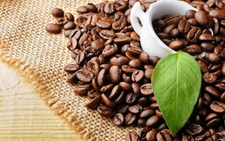 Dung moi EA khu Caffein
